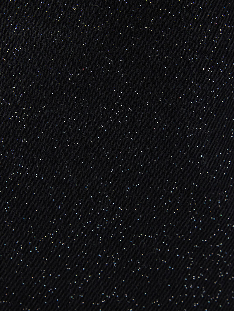 Bella Regular Fit Kadın Pantolon