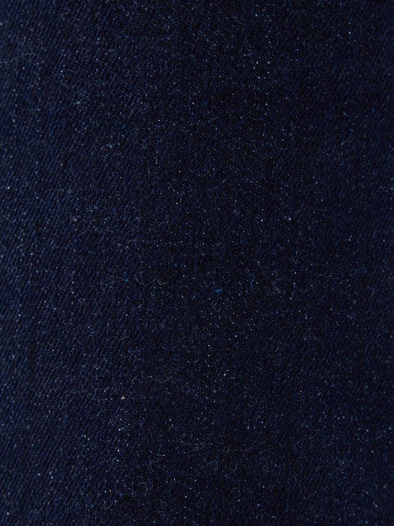 Bella Regular Fit Kadın Pantolon