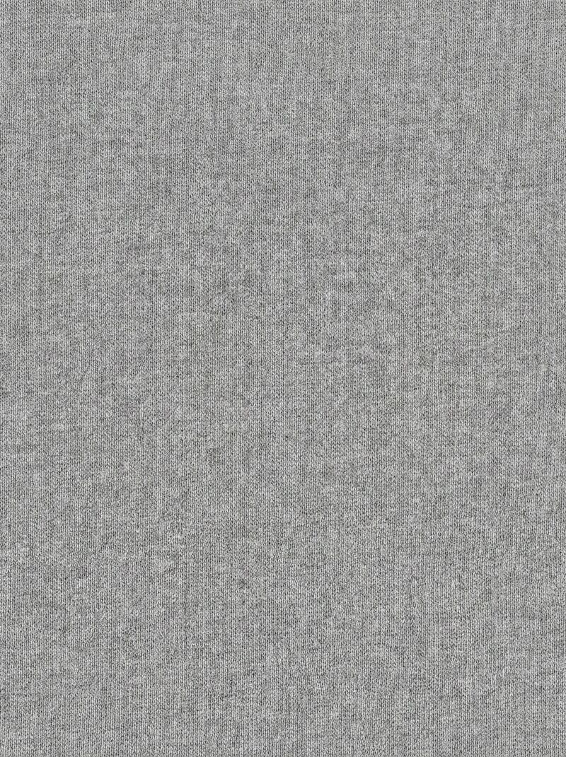 Regular Fit Erkek Tshirt K.kol