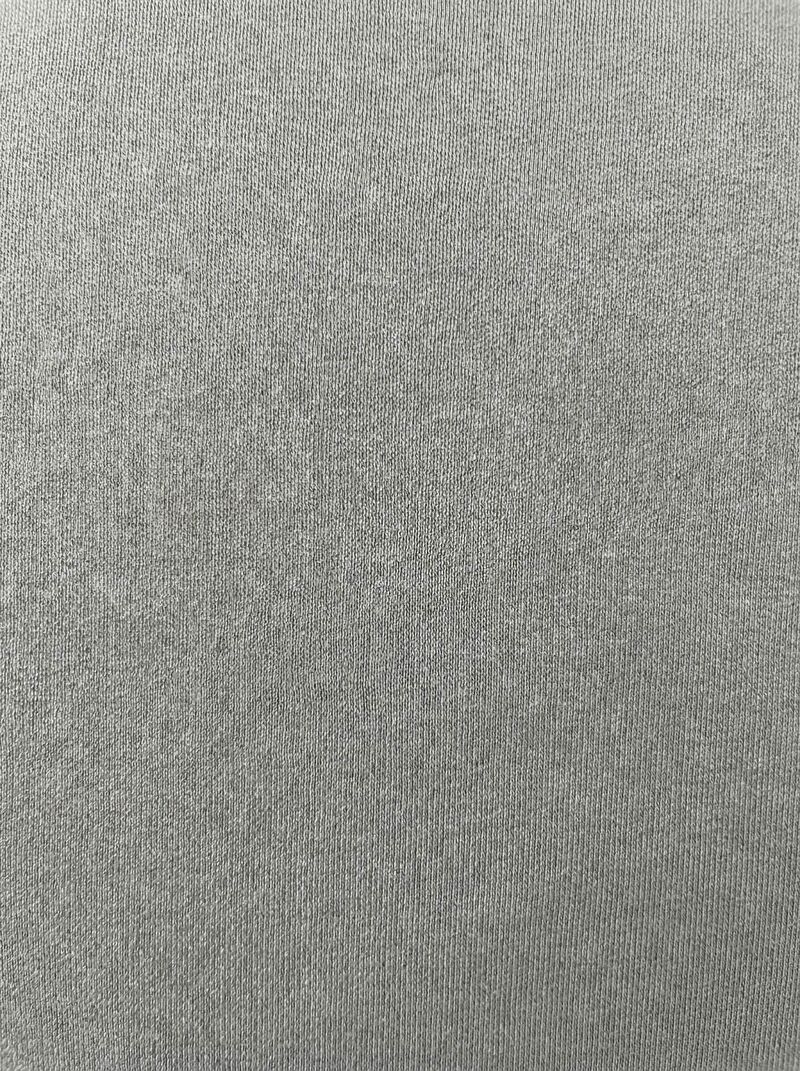 Loose Fit Erkek Tshirt K.kol