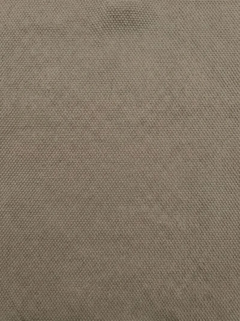 Regular Fit Erkek Polo K.kol