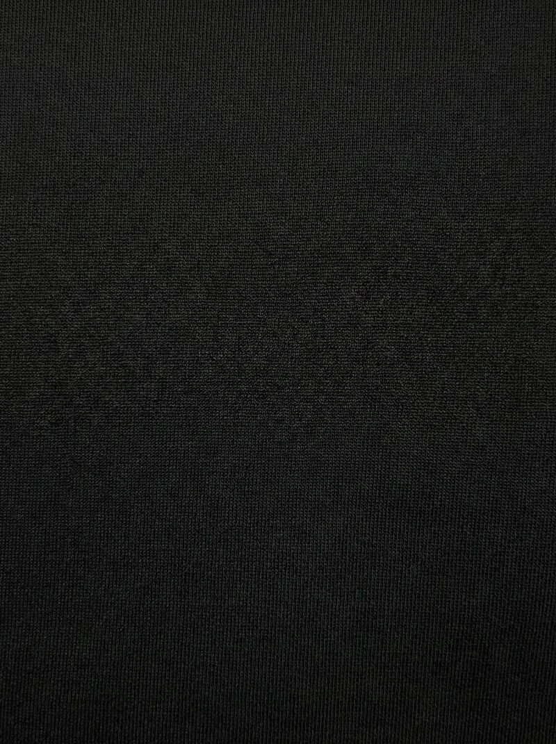 Regular Fit Erkek Tshirt K.kol