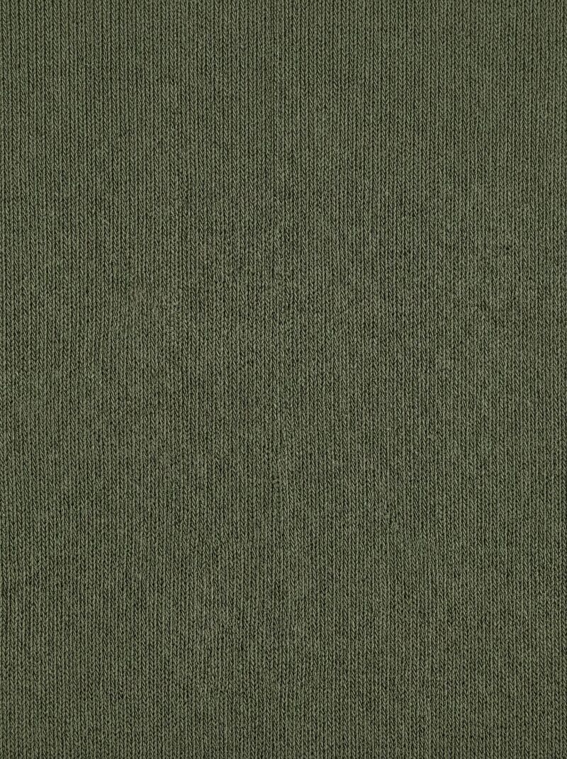 Regular Fit Erkek Tshirt K.kol