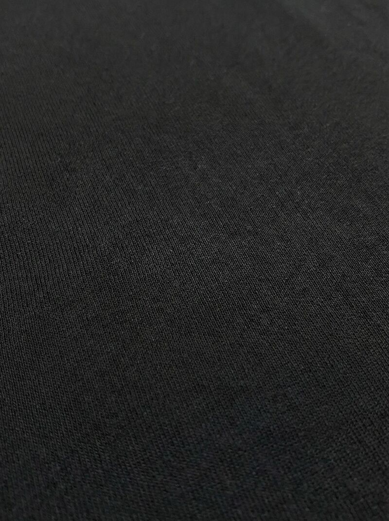 Regular Fit Erkek Tshirt K.kol