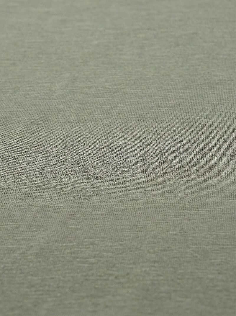 Regular Fit Erkek Tshirt K.kol