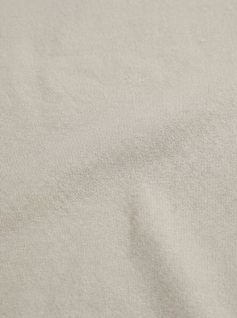 Regular Fit Erkek Tshirt K.kol