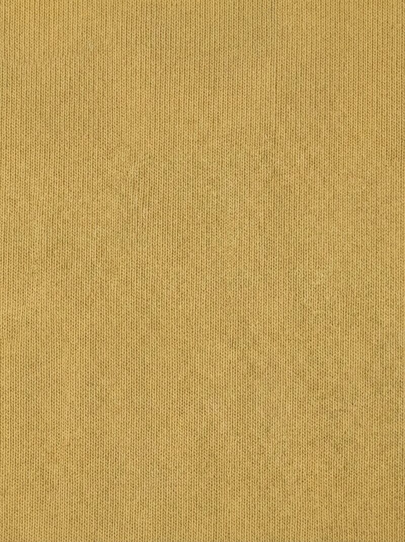 Regular Fit Erkek Tshirt K.kol