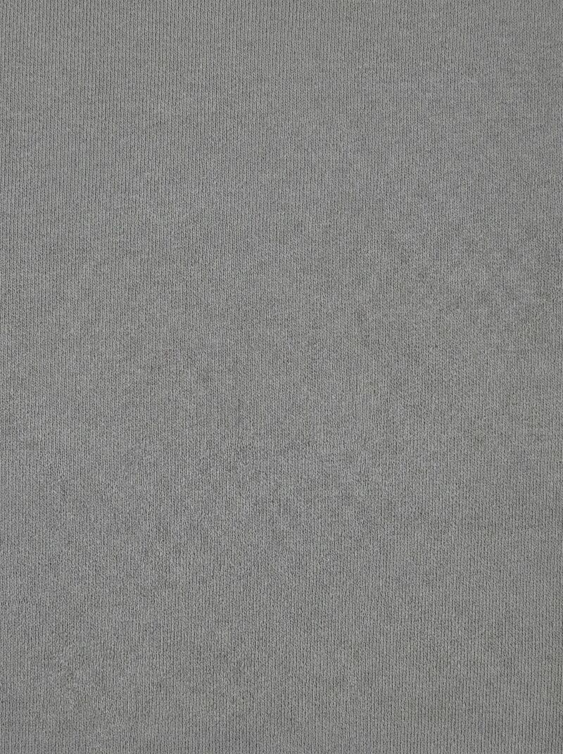 Regular Fit Erkek Tshirt K.kol