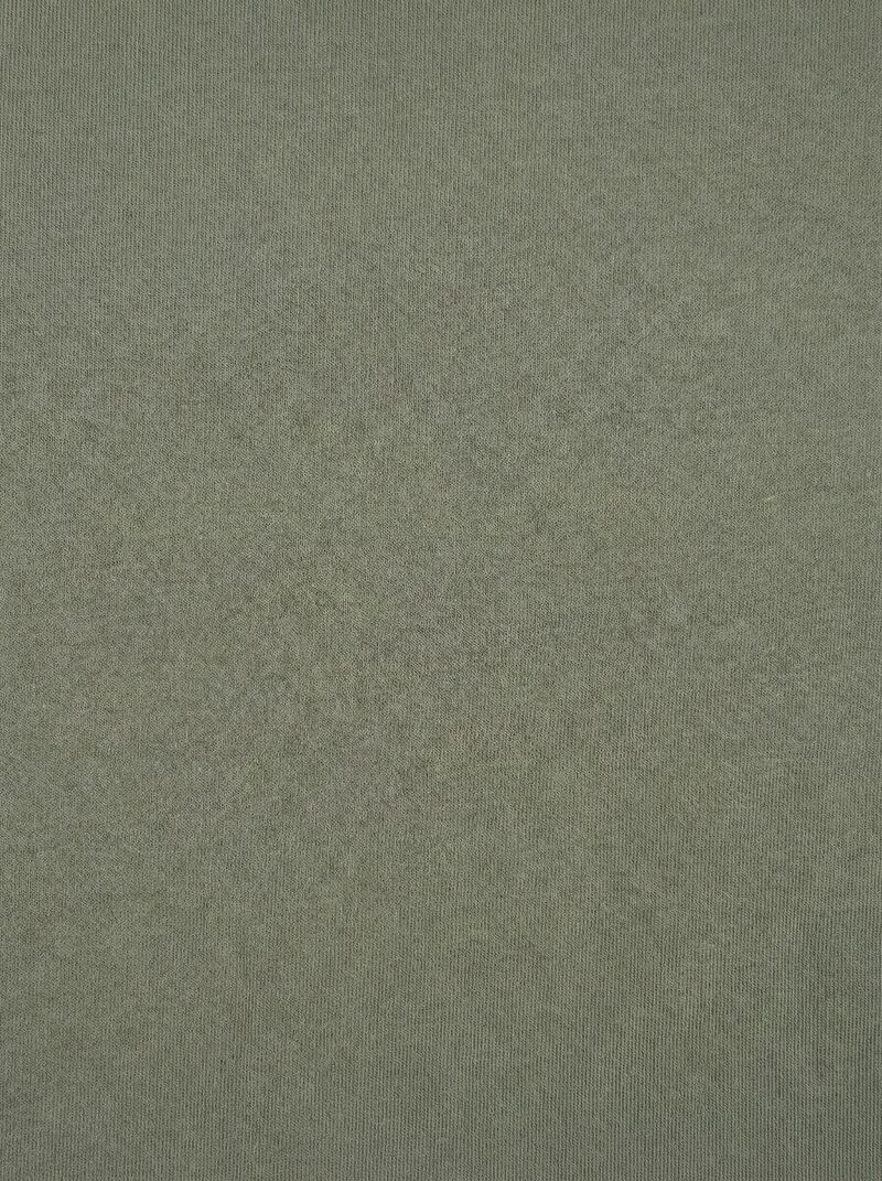 Regular Fit Erkek Tshirt K.kol