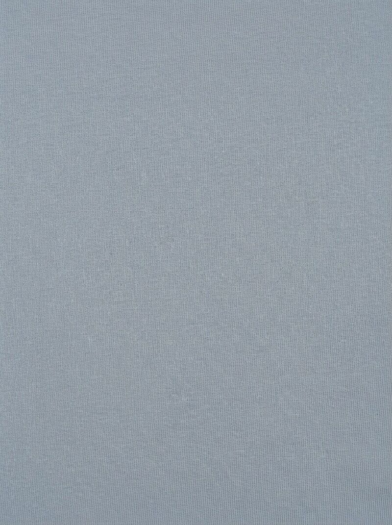 Regular Fit Erkek Tshirt K.kol