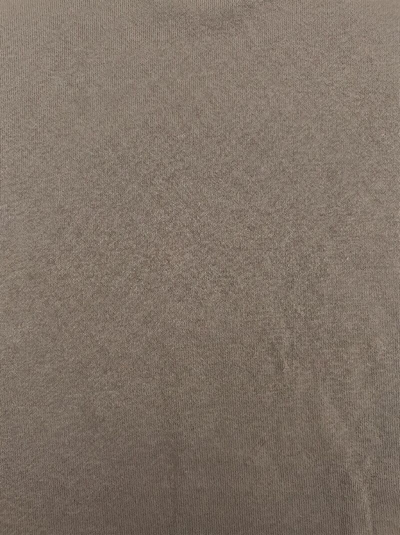 Regular Fit Erkek Tshirt K.kol