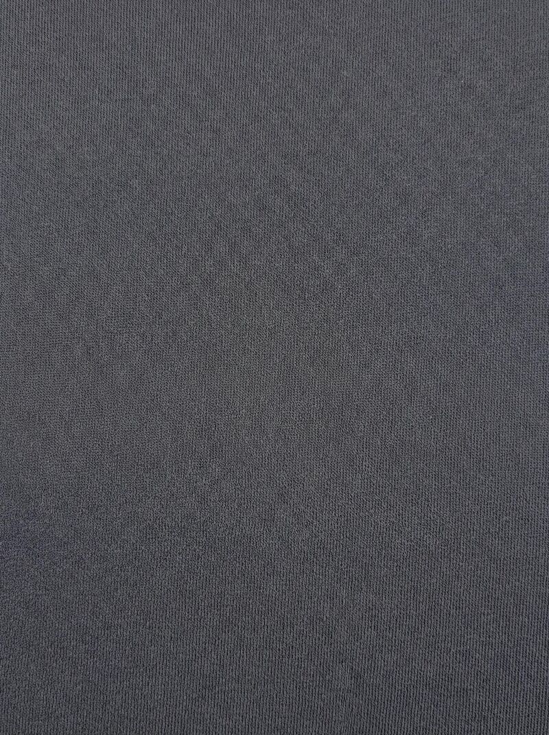 Regular Fit Erkek Tshirt K.kol