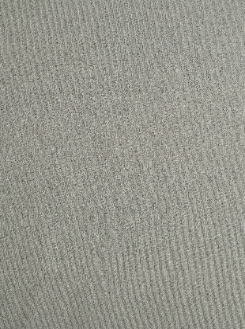 Regular Fit Erkek Tshirt K.kol