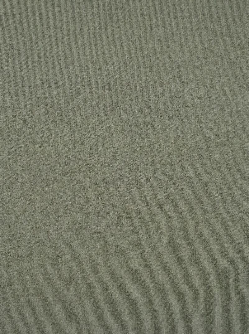 Regular Fit Erkek Tshirt K.kol