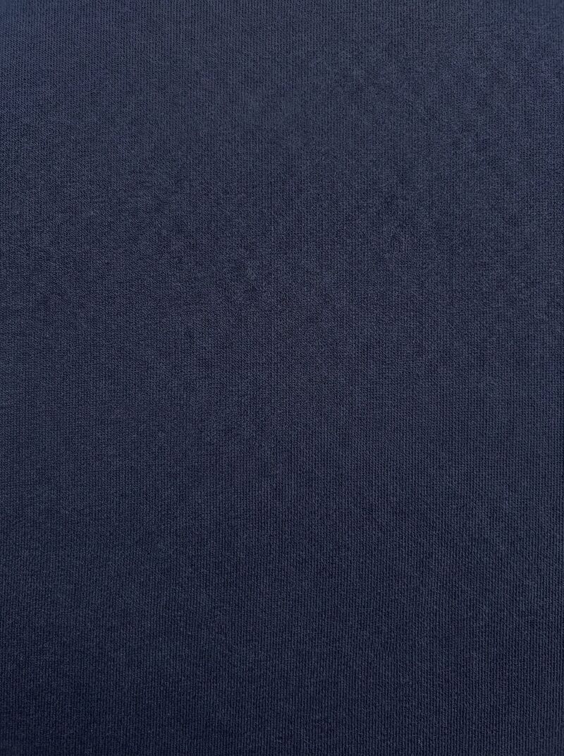 Regular Fit Erkek Tshirt K.kol