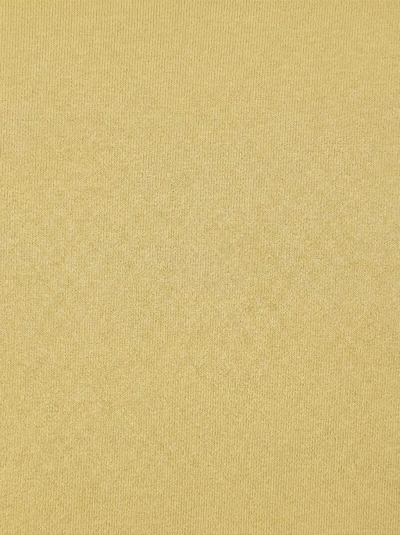 Regular Fit Erkek Tshirt K.kol