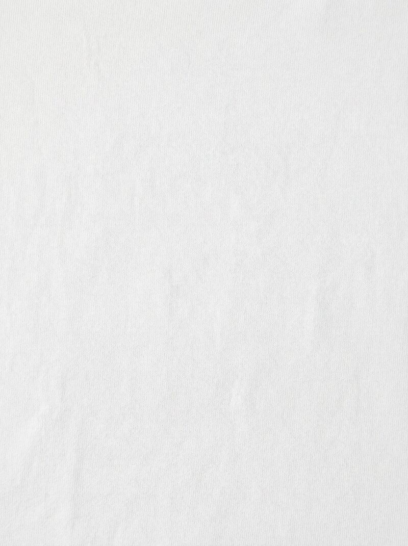 Regular Fit Erkek Tshirt K.kol