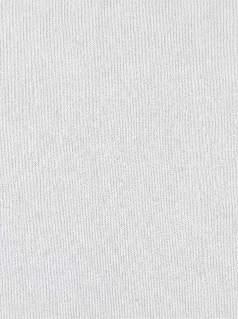 Regular Fit Erkek Tshirt K.kol