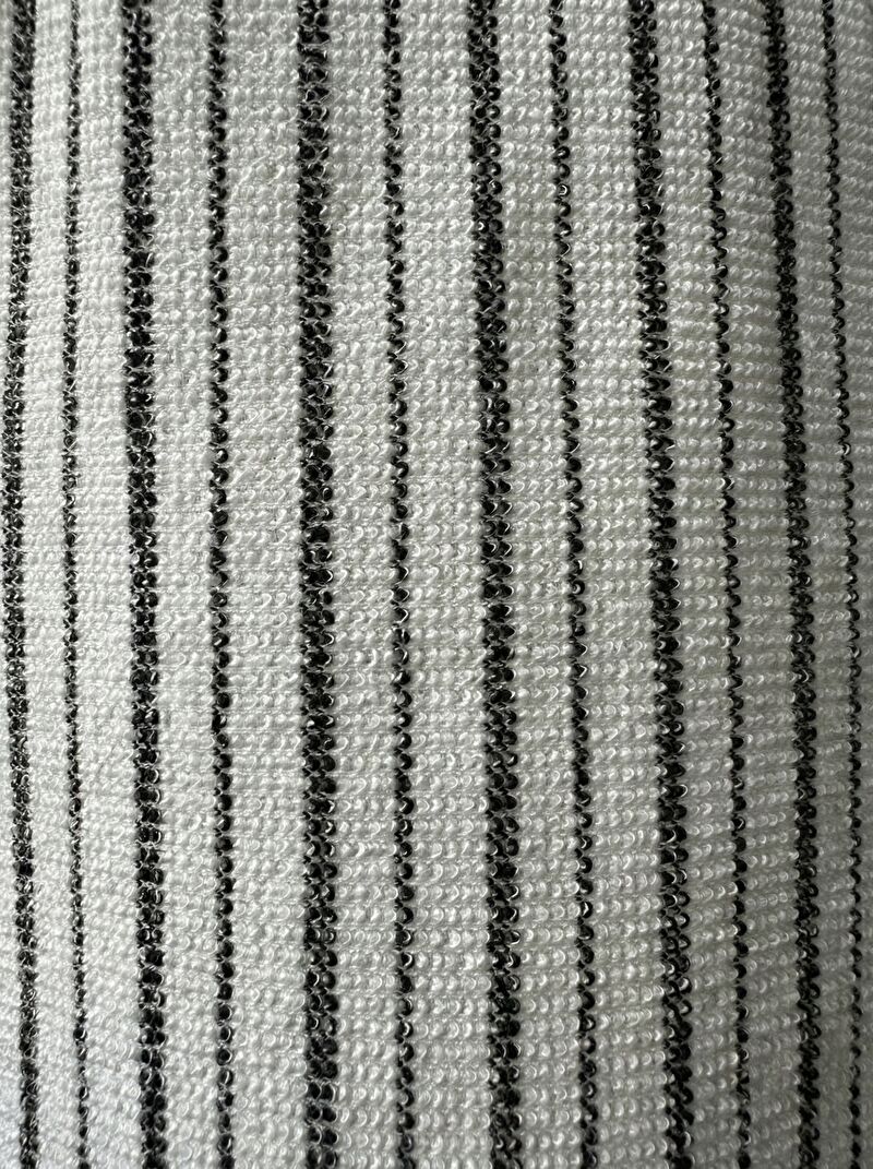 Regular Fit Erkek Şort