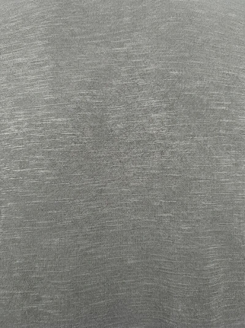 Regular Fit Erkek Tshirt K.kol