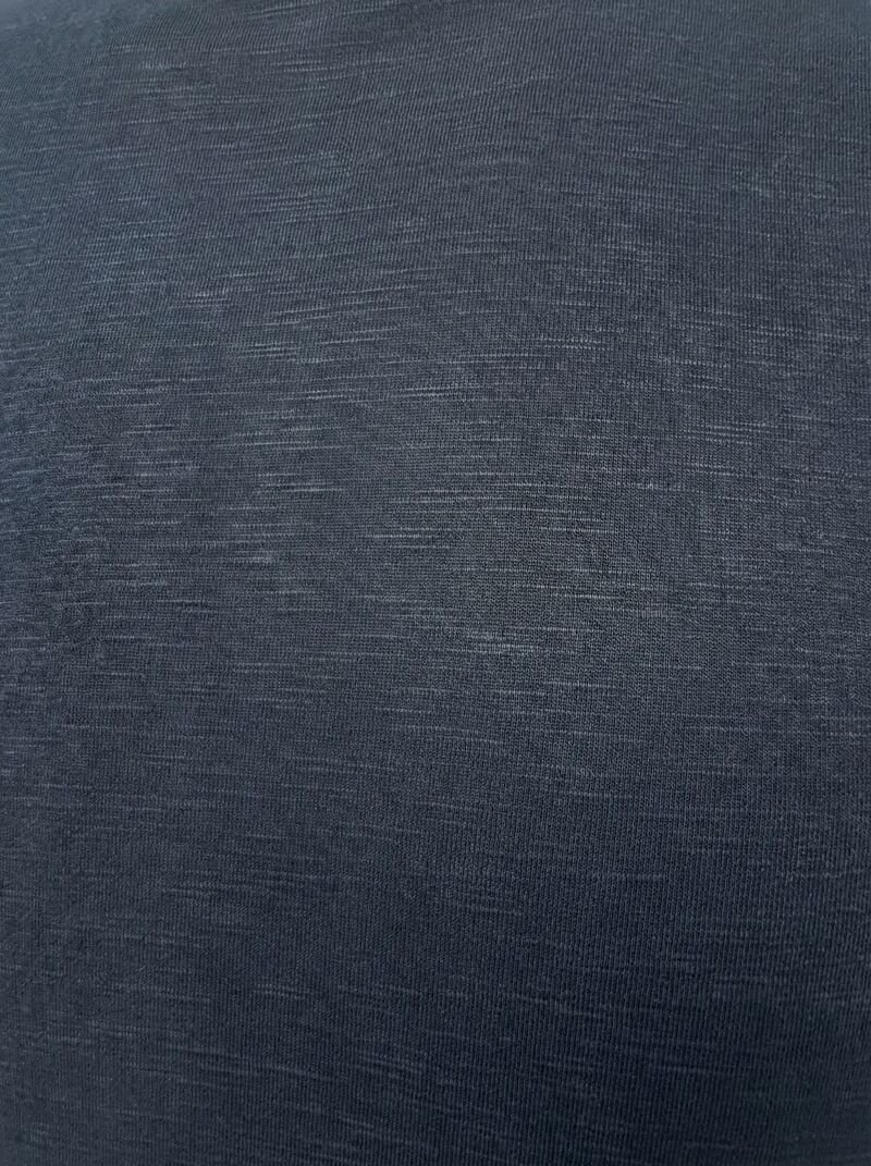 Regular Fit Erkek Tshirt K.kol