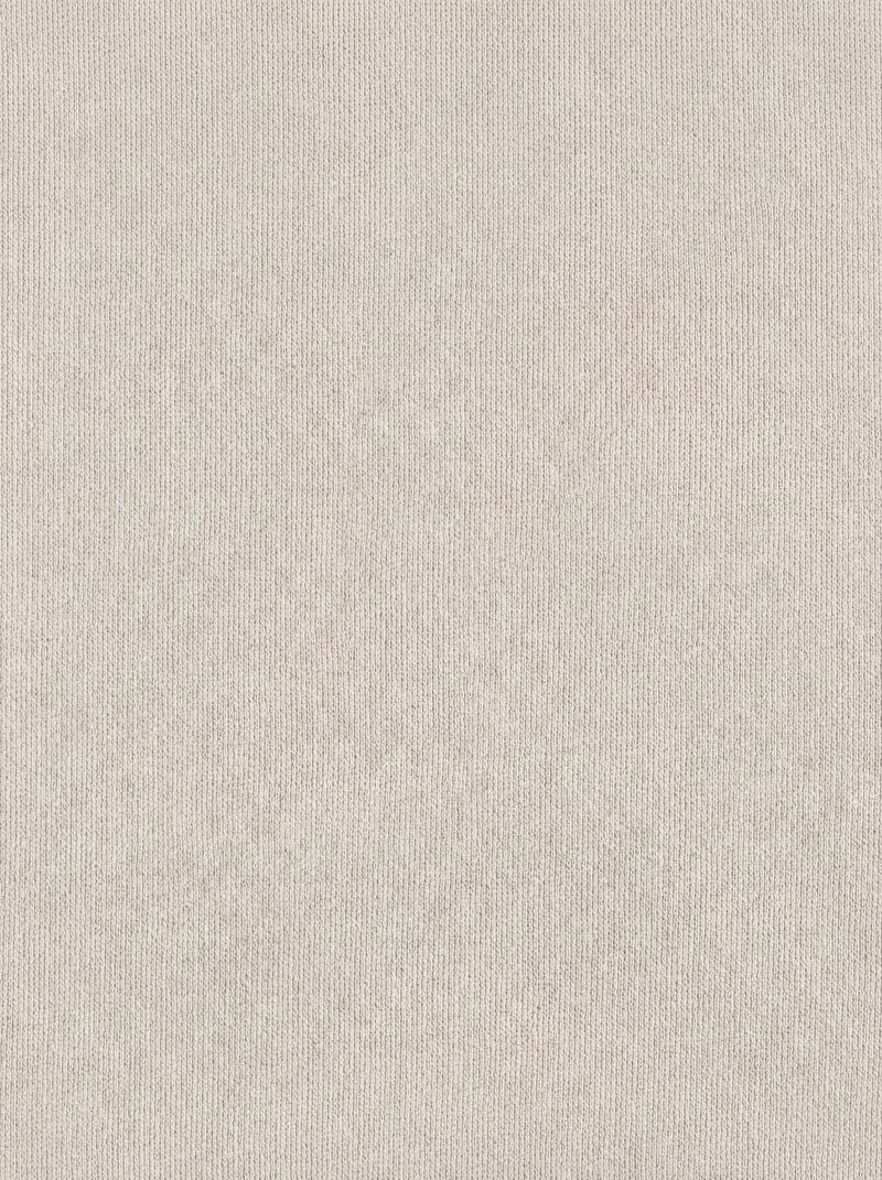 Slim Fit Kadın Tshirt K.kol