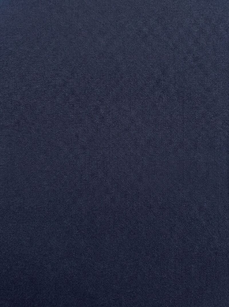 Oversize Fit Kadın Sweatshirt