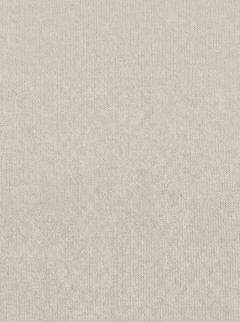 Regular Fit Kadın Sweatshirt