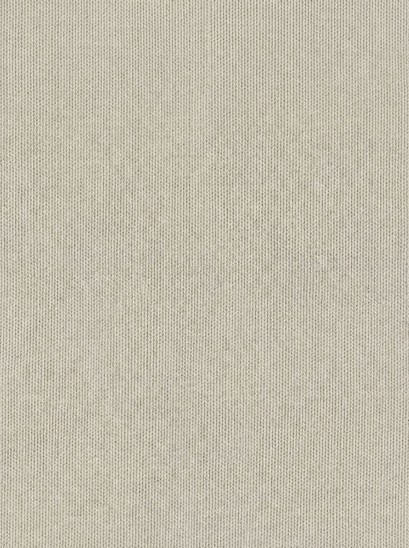 Regular Fit Kadın Eşofman Altı