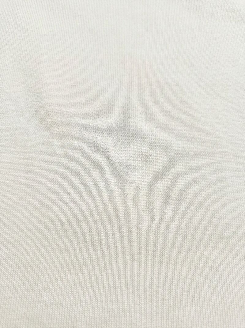 Oversize Kadın Sweatshirt