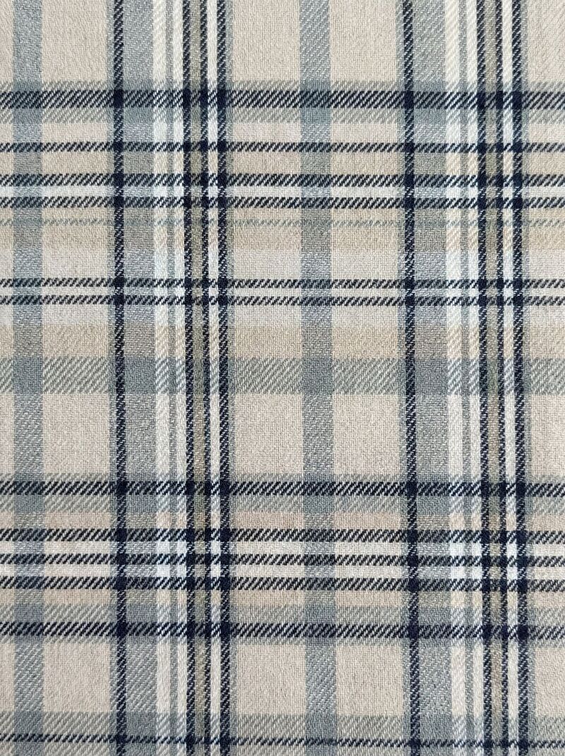 Loose Fit Kadın Gömlek U.kol