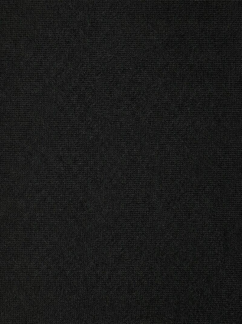 Oversize Erkek Sweatshirt