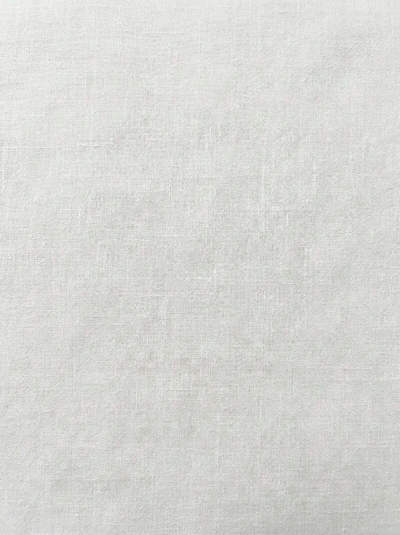 Regular Fit Kadın Etek