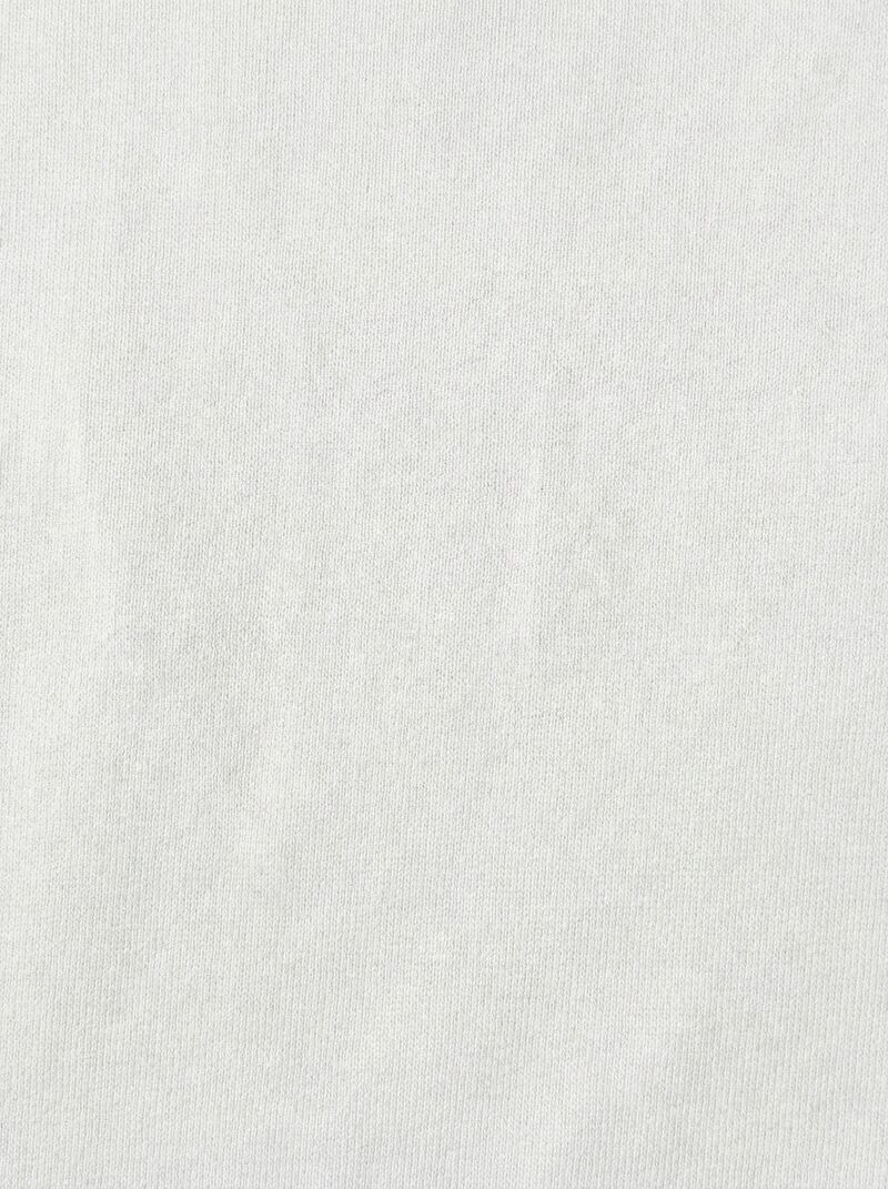 Loose Fit Kadın Tshirt K.kol