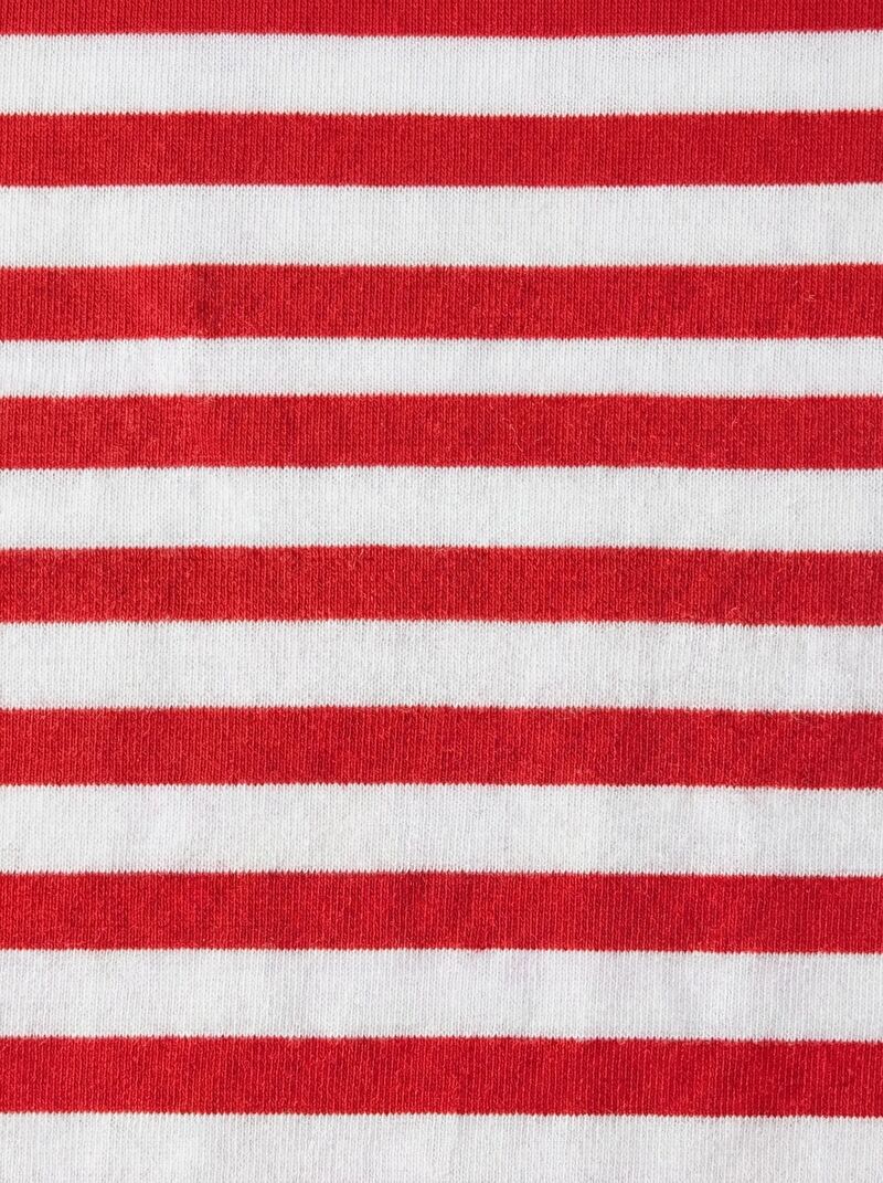 Loose Fit Kadın Tshirt K.kol