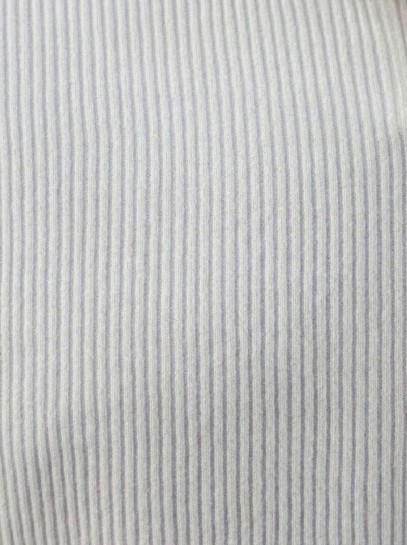 Slim Fit Kadın Atlet