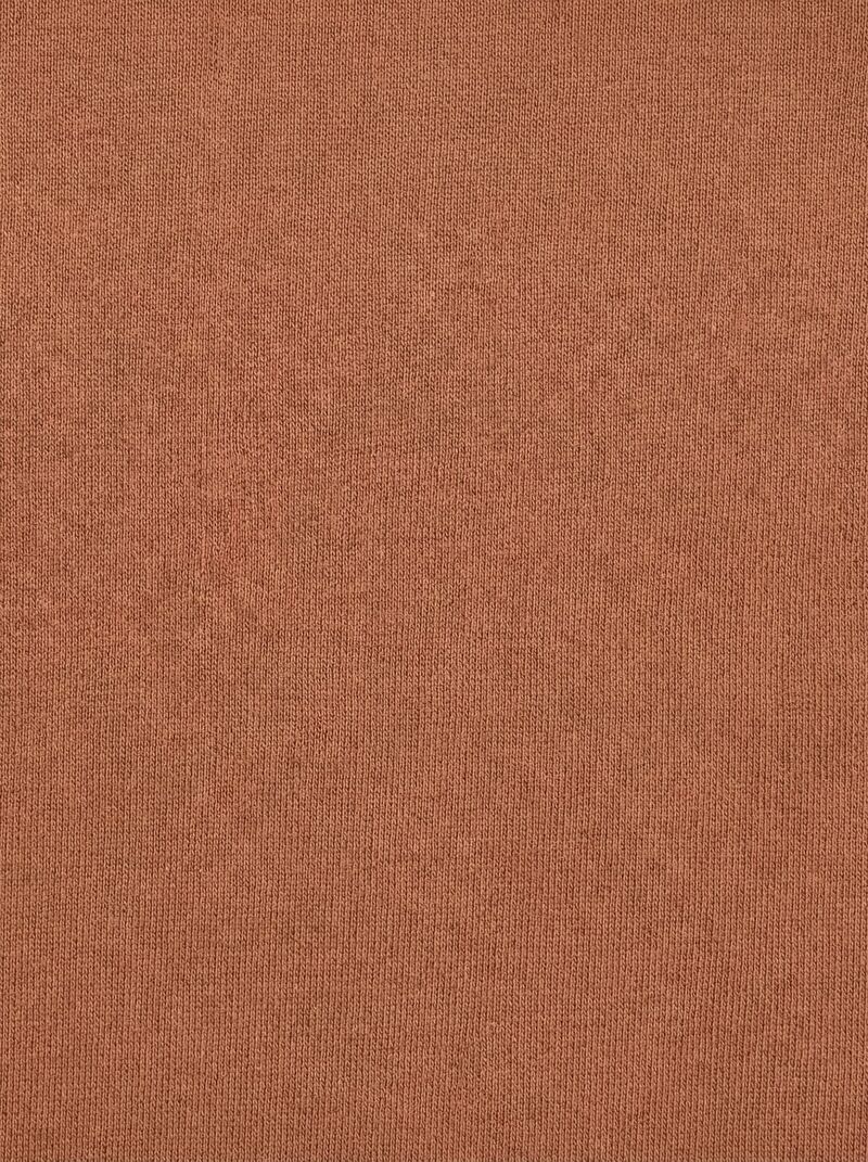 Boxy Fit Kadın Tshirt K.kol