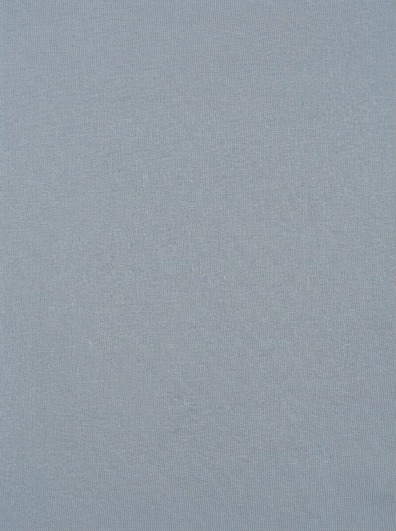 Regular Fit Kadın Tshirt K.kol