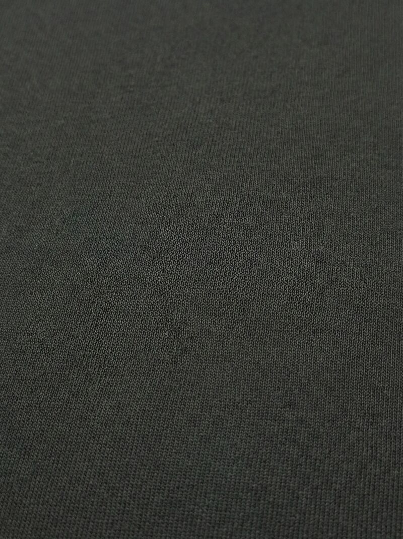 Regular Fit Erkek Şort