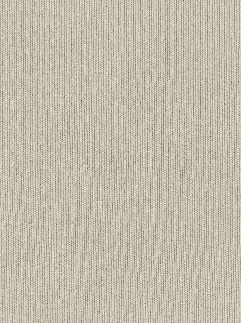 Regular Fit Erkek Tshirt K.kol