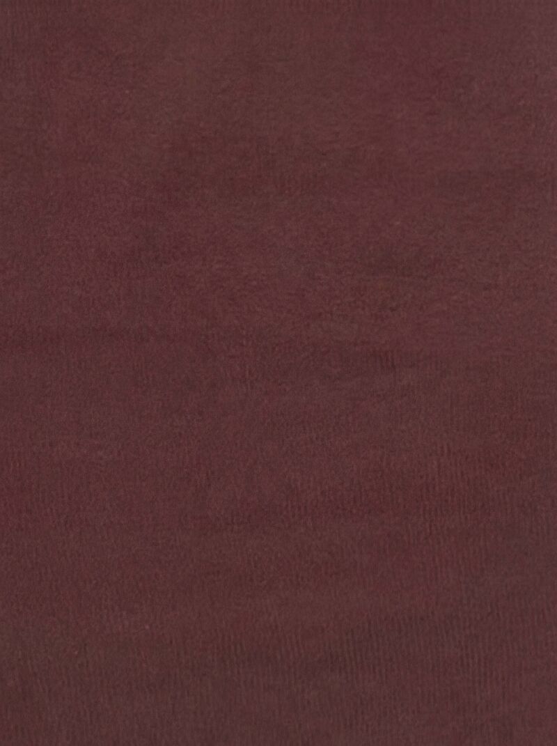 Slim Fit Kadın Bluz K.kol