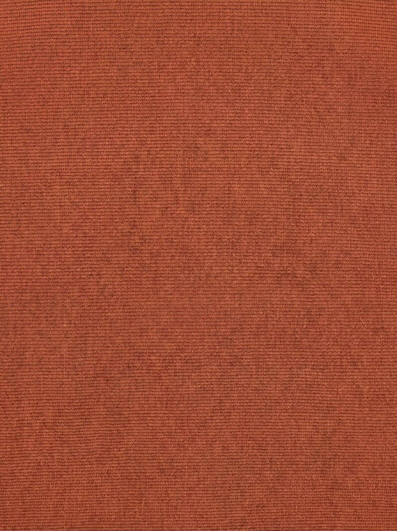 Regular Fit Erkek Tshirt K.kol