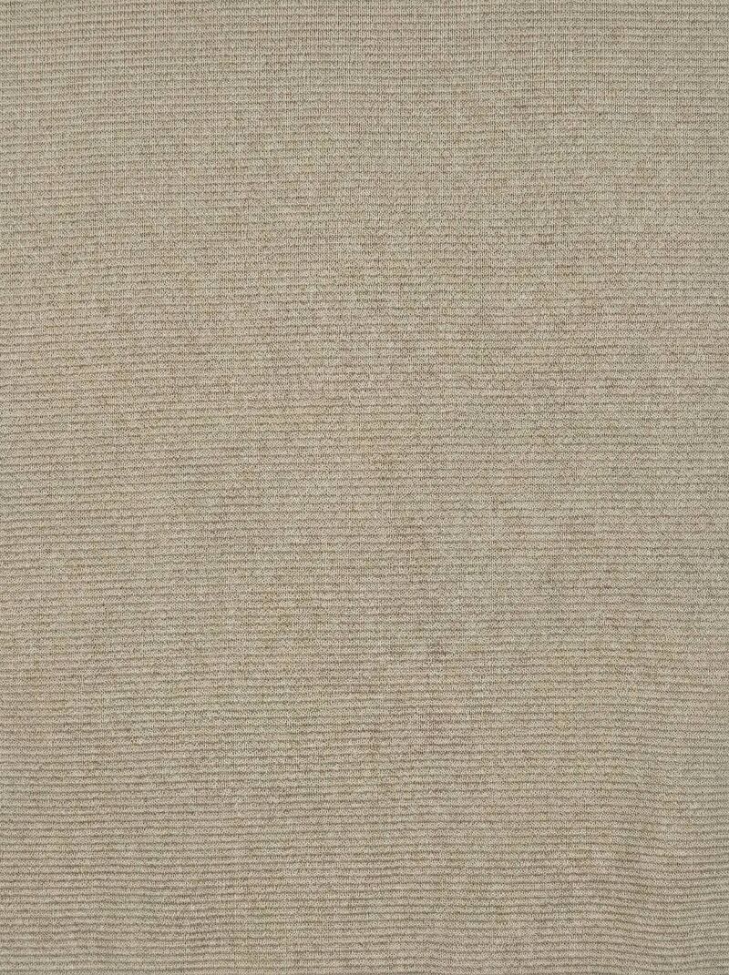 Regular Fit Erkek Tshirt K.kol