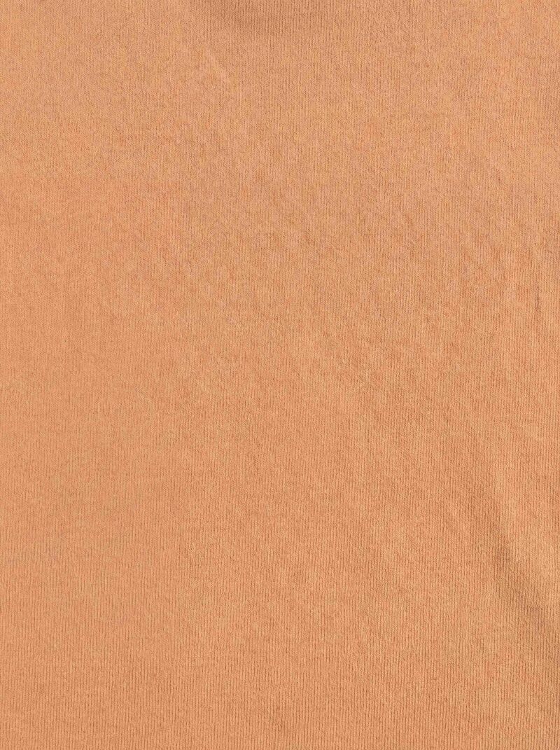 Regular Fit Kadın Tshirt K.kol