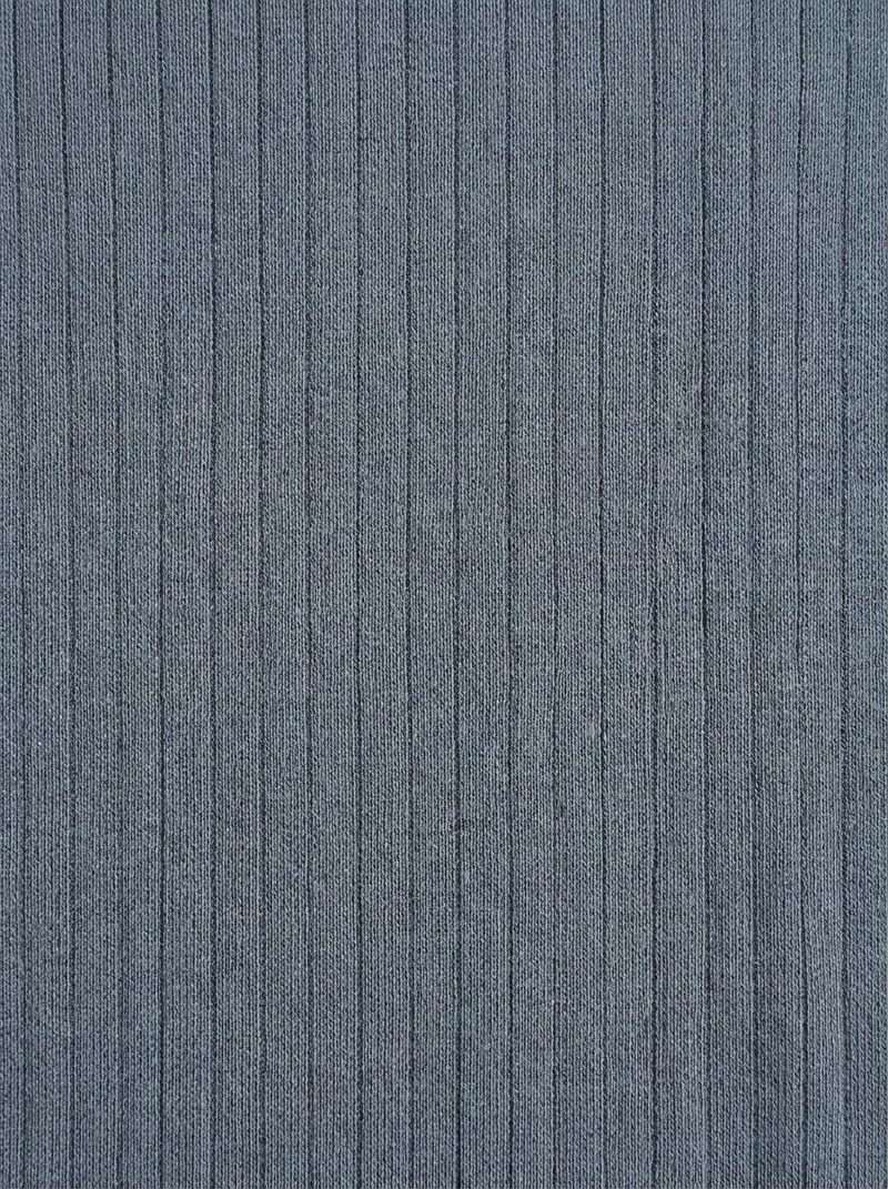 Regular Fit Erkek Tshirt K.kol