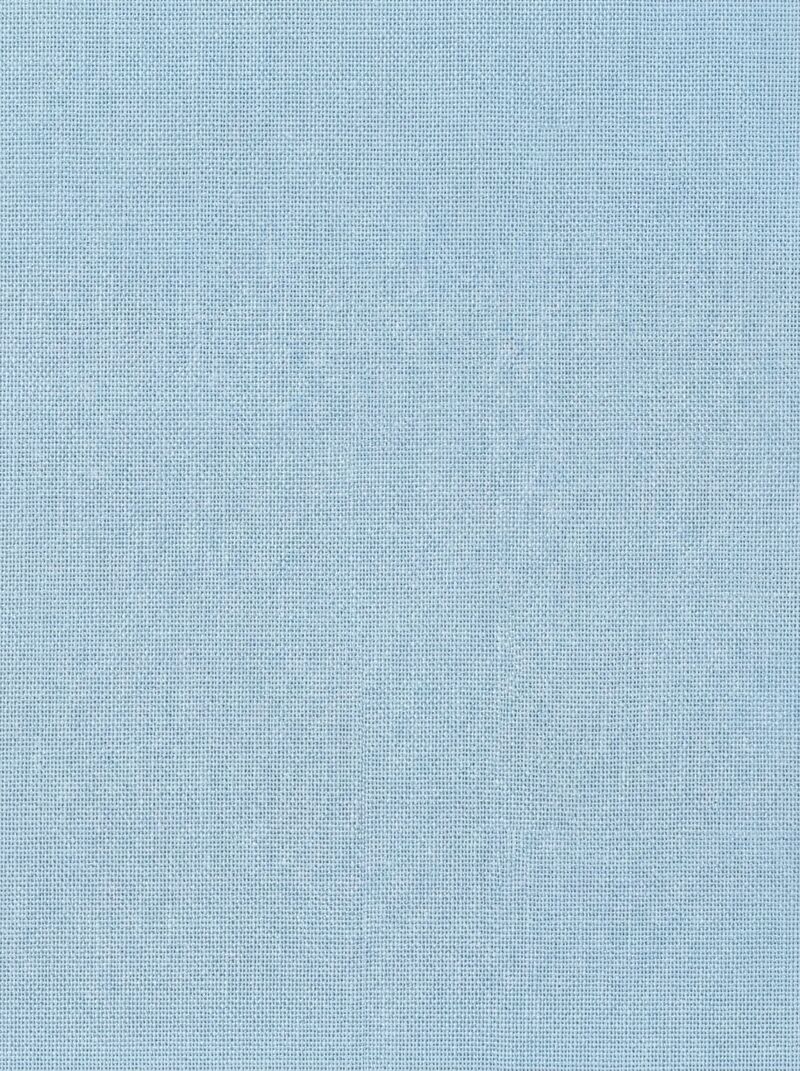 Regular Fit Erkek Gömlek K.kol