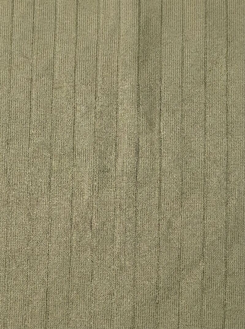 Regular Fit Erkek Tshirt K.kol