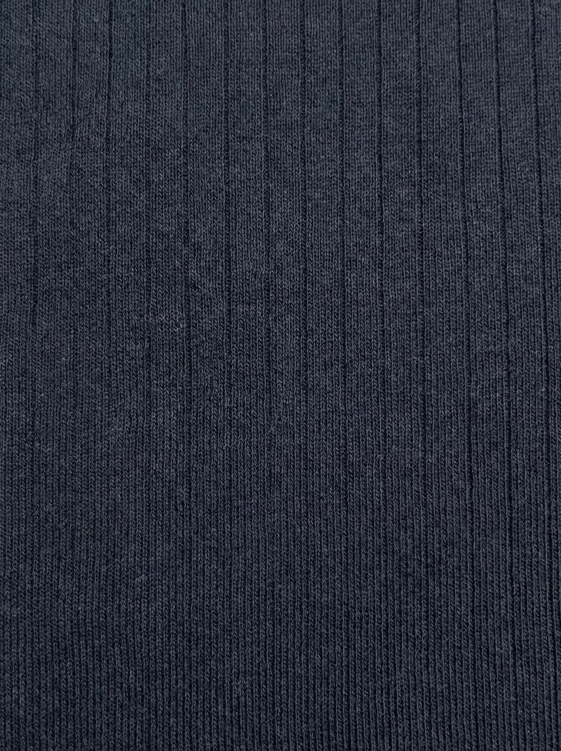 Regular Fit Erkek Tshirt K.kol