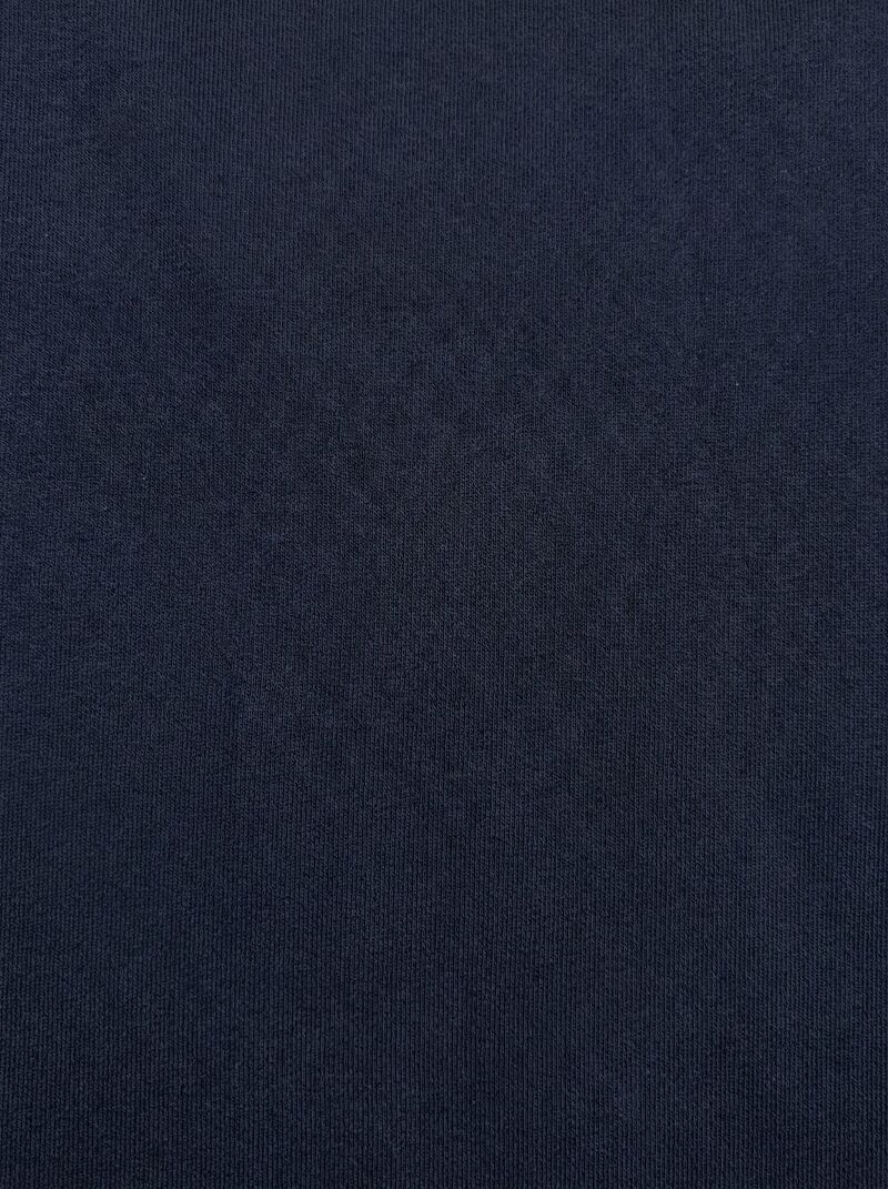 Regular Fit Erkek Şort