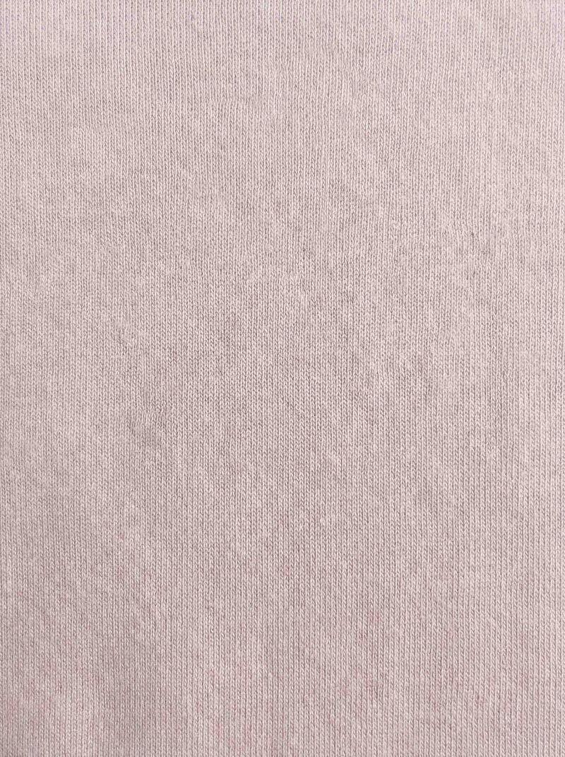 Regular Fit Kadın Tshirt K.kol